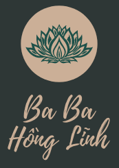 Ba Ba Hồng Lĩnh - chuyên cung cấp Ba Ba - Nhím - Cầy Hương - Dúi từ trang trại chăn nuôi.