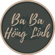 Ba Ba Hồng Lĩnh - chuyên cung cấp Ba Ba - Nhím - Cầy Hương - Dúi từ trang trại chăn nuôi.